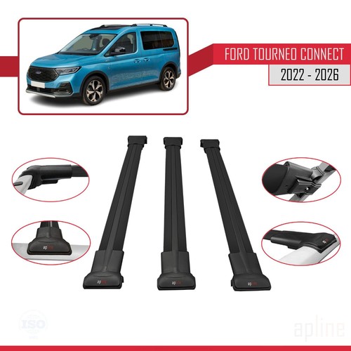 Compatible avec ford - compatible,