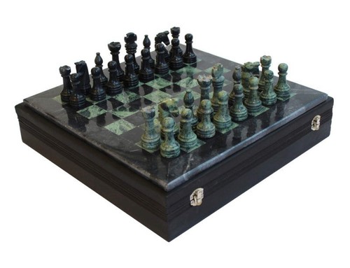 Italfama jeu échecs - italfama,