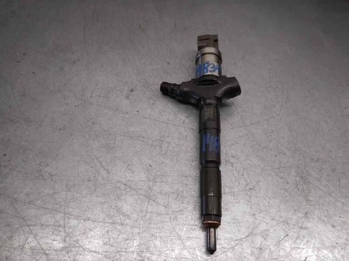 8972391617 injecteur renault - injecteur,