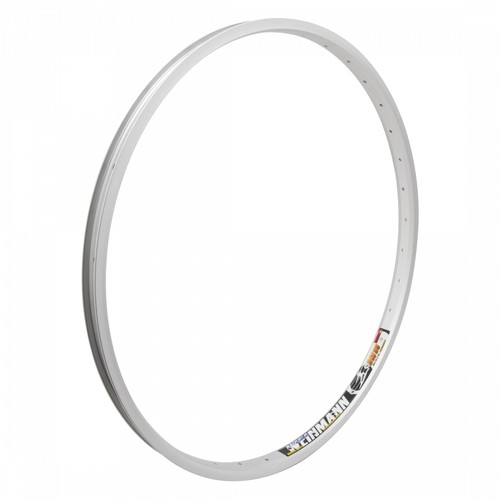 Weinmann dm30 inch silver - dm30,