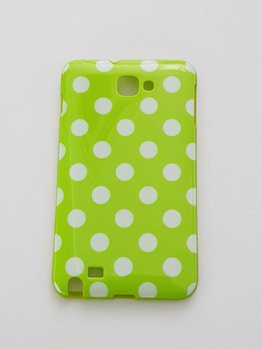 Etui coque arrière - etui, plastique