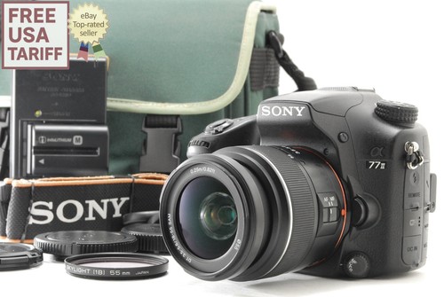 Anglais mint sony alpha - anglais, [n