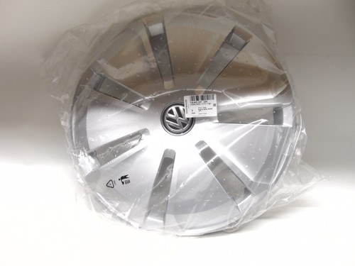 Neuf genuine transporter - genuine,