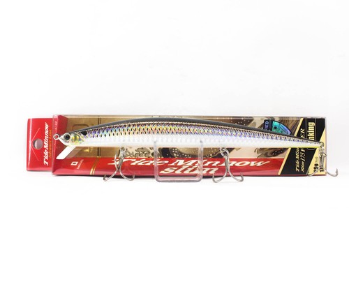 Duo tide minnow flyer slim - duo,