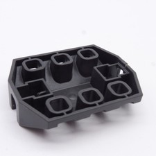 34409 Playmobil Support