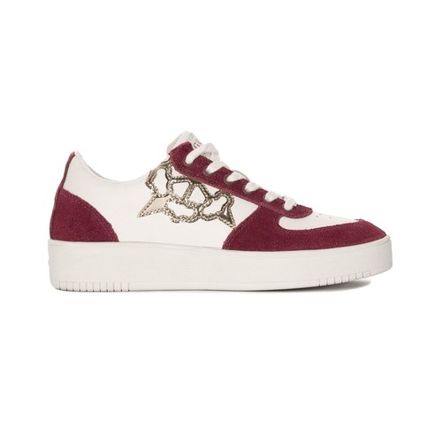Chaussures universel femmes - universel,