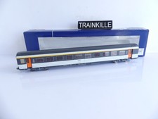 45730 roco voiture - roco,