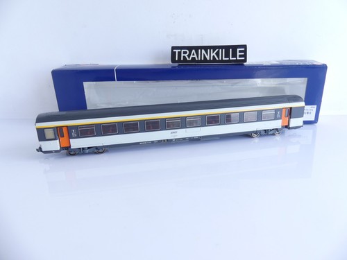 45730 roco voiture - ho,