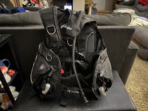 Seaquest pro bcd with - qd,