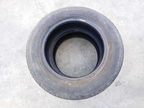 165 87r pneu - 89-87r,