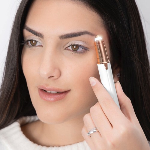 Tondeuse led pour poil - tondeuse, visage
