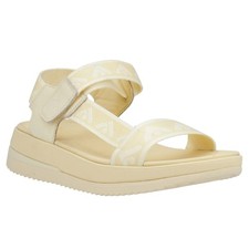 FitFlop - Sandales SURFF - Femme (FS11522)