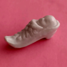 Fève BEAU BEBE DANS SABOT