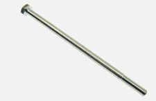 Vis Fixe Moteur Au Châssis