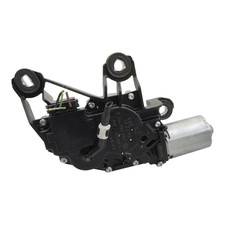 Essuie-Glace Arrière