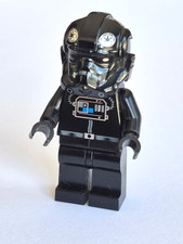 FIGURINE MINIFIGURE LEGO STAR