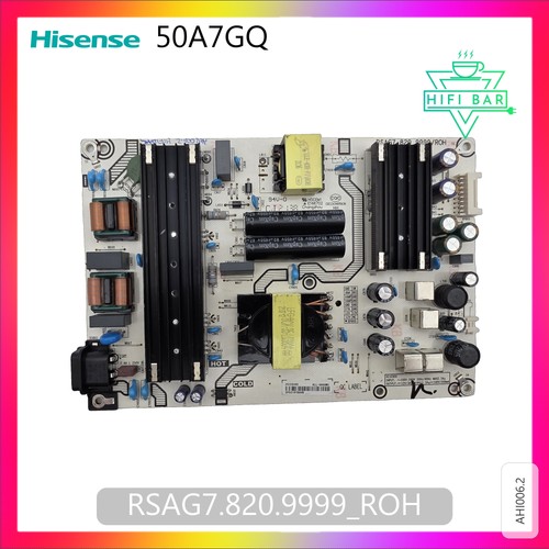 Alimentation pour tv - alimentation,