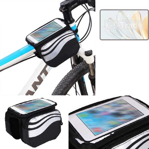 Pour teclast t60ai - teclast, support