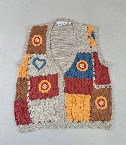 Pull cardigan gilet rare - cardigan,