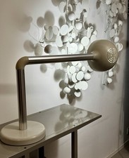 Lampe de bureau Robert