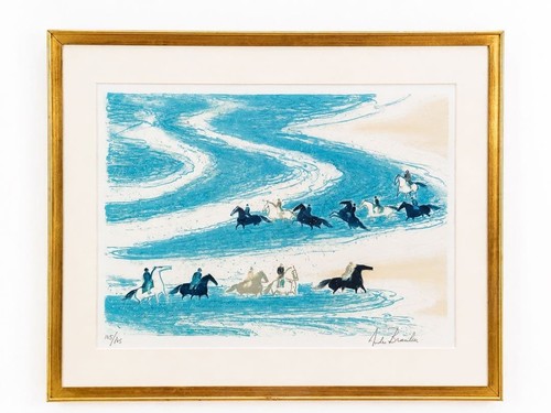 Andre brasilier ireland - brasilier,