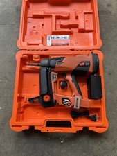 Cloueur à Beton Spit Pulsa