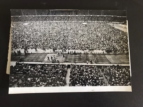 Concert elton john - concert, (wenbley)