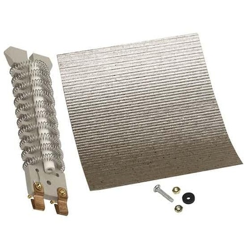 Master appliance 30083 - 30083, element