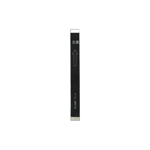 Nappe connexion premium - nappe, de