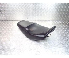 SUZUKI 500 GSE SELLE TYPE