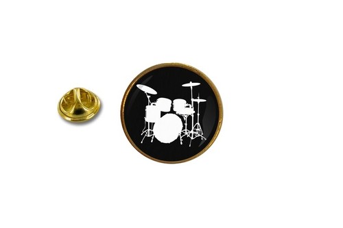 Pins pin badge metal - badge, pin's