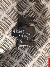 Electrovanne - RENAULT MEGANE III (3) 1.5L DCI 110CV - Réf : 149568021R