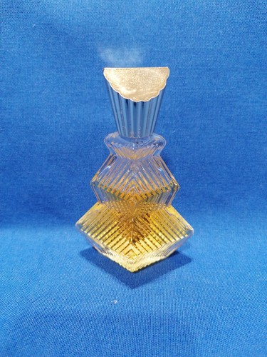 Unforgettable avon pour femme - unforgettable,