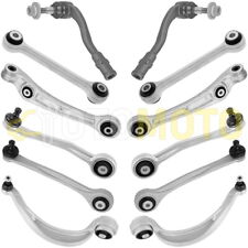 AUDI A8 4H 09-18 TRIANGLE BRAS