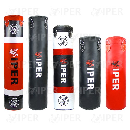 Vide sac sable box - vide,