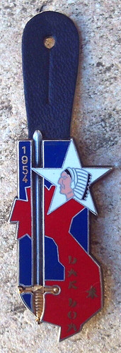 Dak doa 1954 - -,