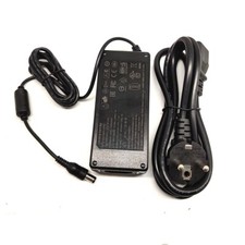 24V adaptateurs pour Brother