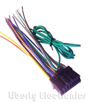 Nouveau Connecteur De Câblage