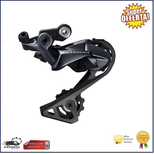 Shimano boîte vitesses - boîte,