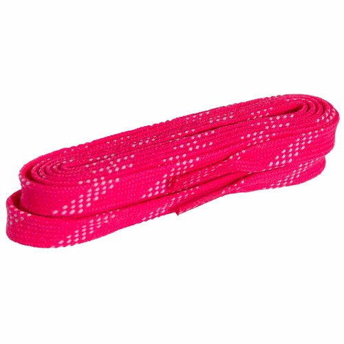 Powerslide myfit waxed lacets - powerslide,