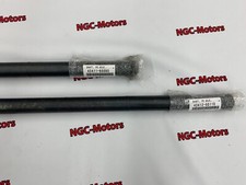 Toyota OEM Shaft FRONT AXLE