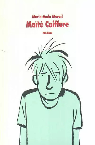 Maïté coiffure marie aude - maïté, marie-aude