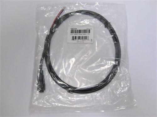 Raymarine pin power - 1.5m,