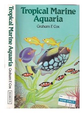 Cox,Graham F Associés Nom 