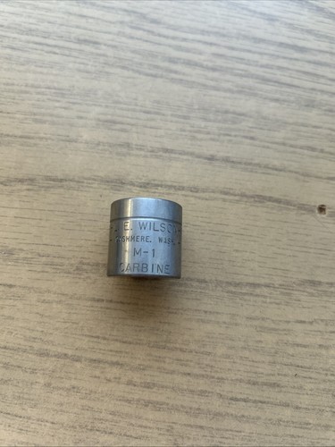 Wilson trimmer case - wilson,