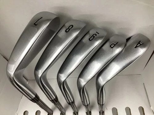 Set fers callaway - set,