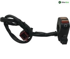 Commodo droit HONDA VTR 1000