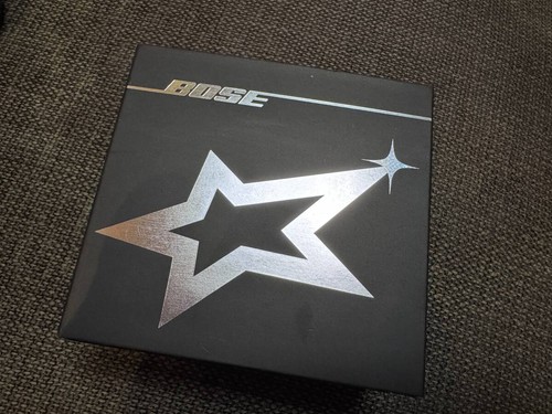 Bose lisa ultra open - ×,