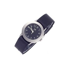 Calvin Klein Montre-Bracelet
