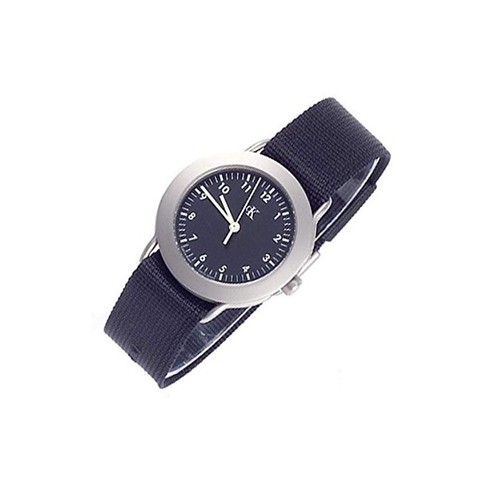 Calvin klein montre - klein, montre-bracelet